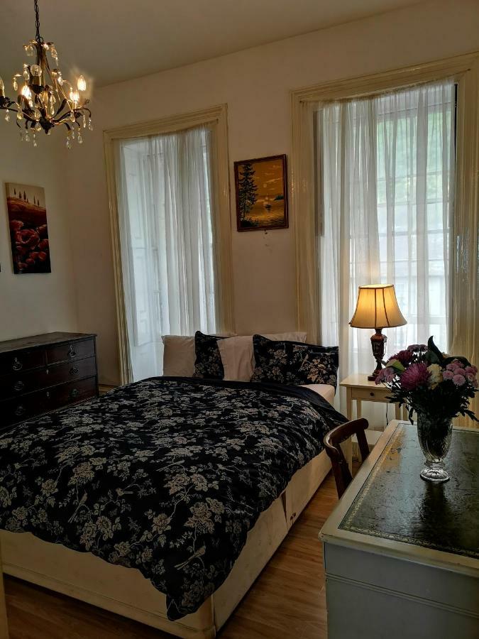 Whole Flat Next To Dover Port With Parking Екстер'єр фото