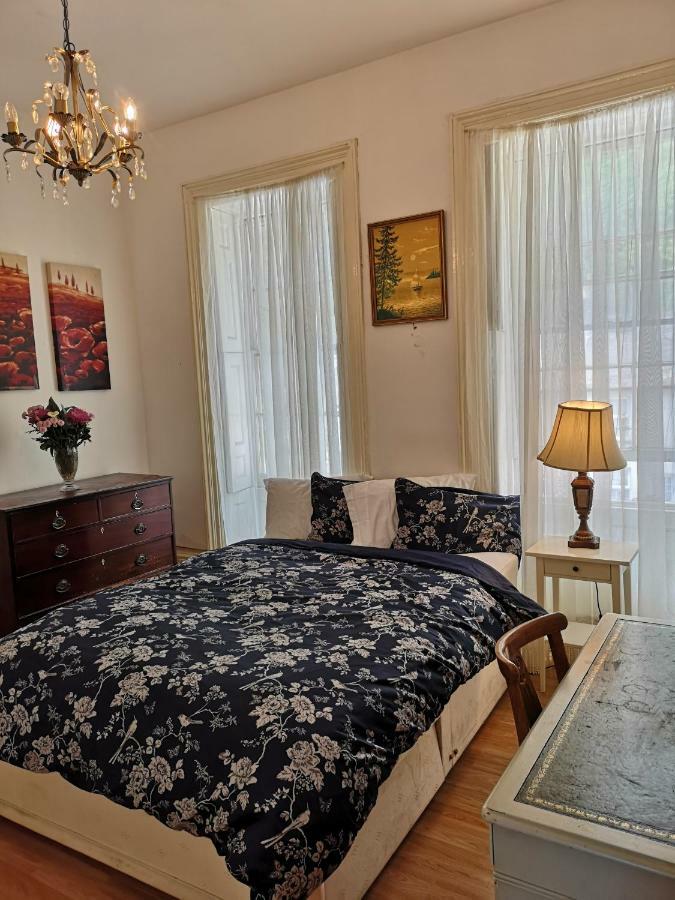 Whole Flat Next To Dover Port With Parking Екстер'єр фото